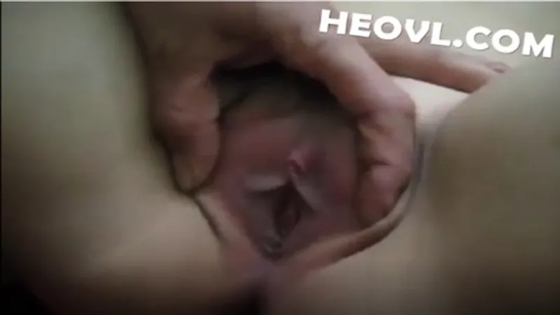 Xxx e lan lồn đẹp